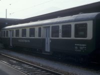 AB 50 62 38 33 570